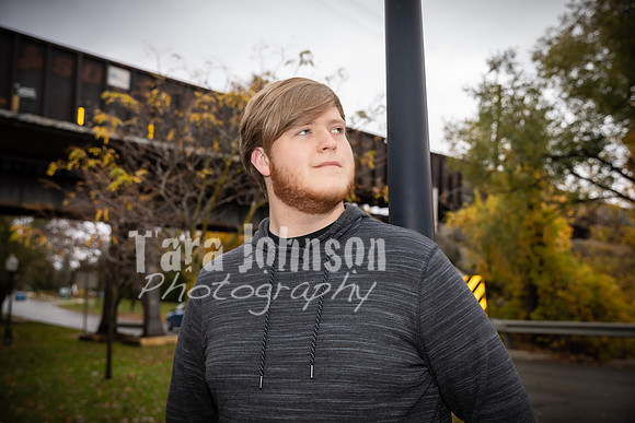 Ryan Cleasby - Part 2 - TJP (43 of 77)