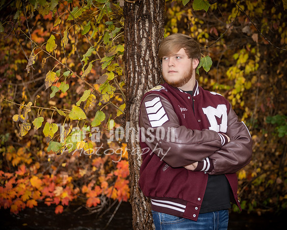 Ryan Cleasby - Complete - TJP (38 of 122)