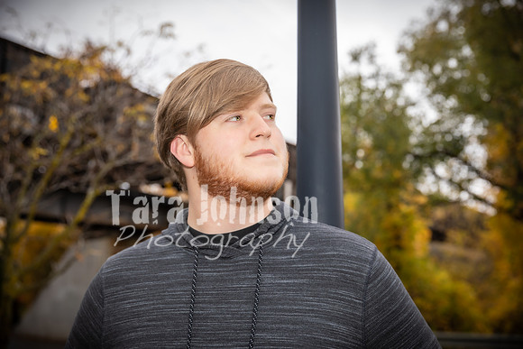 Ryan Cleasby - Part 2 - TJP (44 of 77)