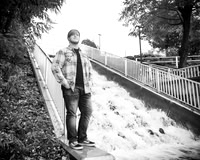 Ryan Cleasby - Complete - BW - TJP (6 of 116)
