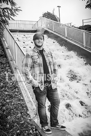 Ryan Cleasby - Complete - BW - TJP (7 of 116)