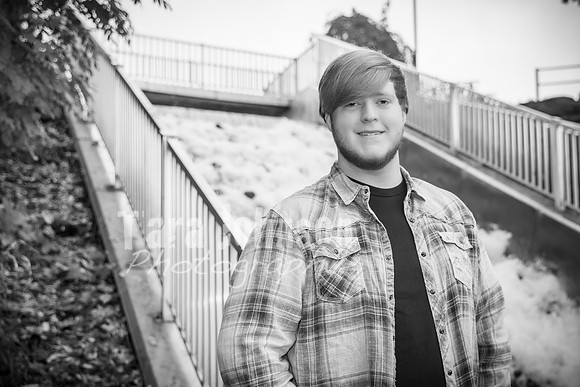Ryan Cleasby - Complete - BW - TJP (8 of 116)
