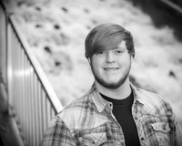 Ryan Cleasby - Complete - BW - TJP (9 of 116)