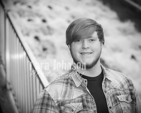 Ryan Cleasby - Complete - BW - TJP (9 of 116)