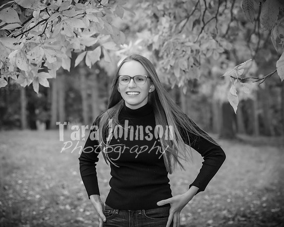 Taylor Campbell - Complete - BW - TJP (56 of 81)
