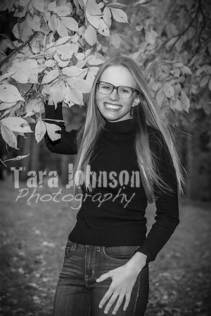 Taylor Campbell - Complete - BW - TJP (57 of 81)