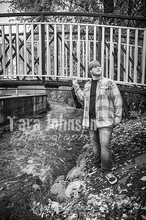 Ryan Cleasby - Complete - BW - TJP (10 of 116)