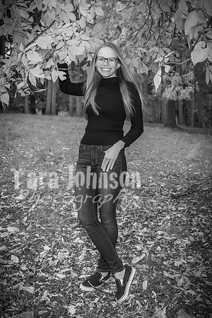 Taylor Campbell - Complete - BW - TJP (59 of 81)