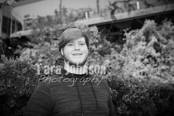 Ryan Cleasby - Part 2 - BW - TJP (45 of 77)