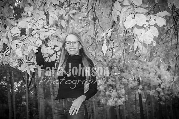 Taylor Campbell - Complete - BW - TJP (60 of 81)