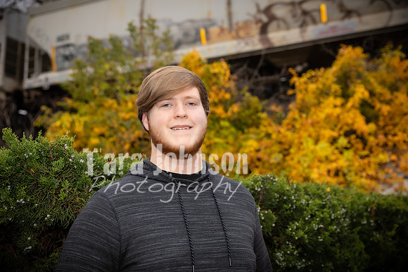 Ryan Cleasby - Part 2 - TJP (45 of 77)
