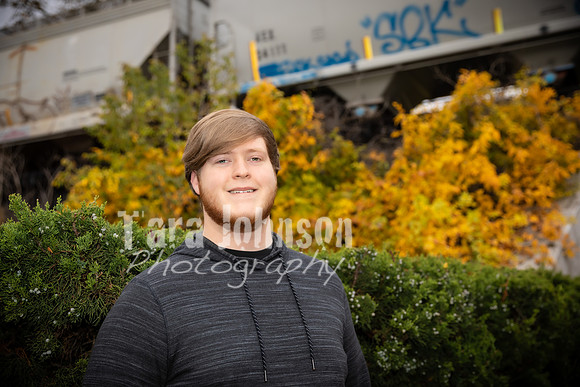 Ryan Cleasby - Part 2 - TJP (46 of 77)