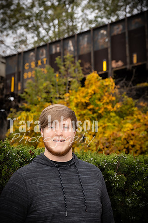 Ryan Cleasby - Part 2 - TJP (47 of 77)