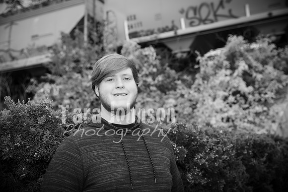 Ryan Cleasby - Part 2 - BW - TJP (46 of 77)