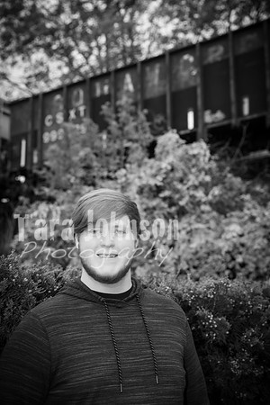 Ryan Cleasby - Part 2 - BW - TJP (47 of 77)