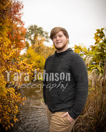 Ryan Cleasby - Complete - TJP (40 of 122)