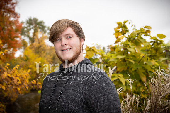 Ryan Cleasby - Complete - TJP (42 of 122)