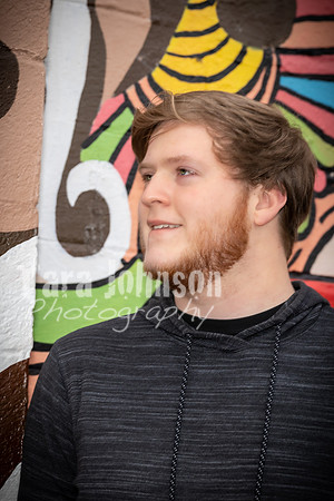 Ryan Cleasby - Part 2 - TJP (49 of 77)