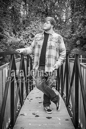 Ryan Cleasby - Complete - BW - TJP (12 of 116)