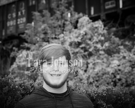 Ryan Cleasby - Part 2 - BW - TJP (48 of 77)