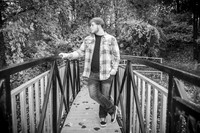 Ryan Cleasby - Complete - BW - TJP (13 of 116)