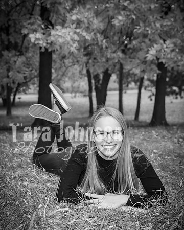 Taylor Campbell - Complete - BW - TJP (63 of 81)