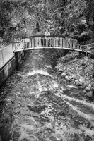 Ryan Cleasby - Complete - BW - TJP (15 of 116)