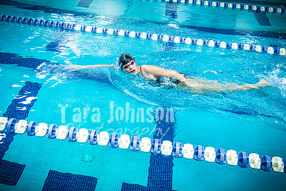 Taylor Campbell - Complete - TJP (69 of 81)