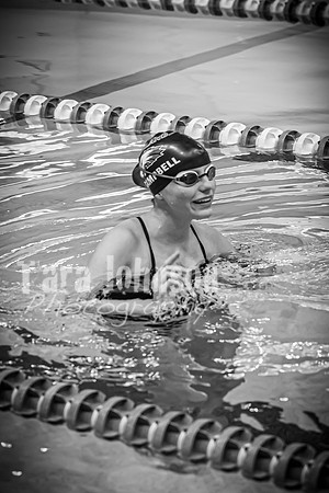 Taylor Campbell - Complete - BW - TJP (65 of 81)