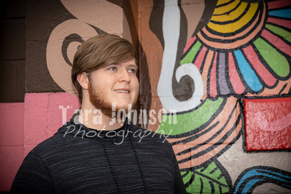 Ryan Cleasby - Part 2 - TJP (50 of 77)