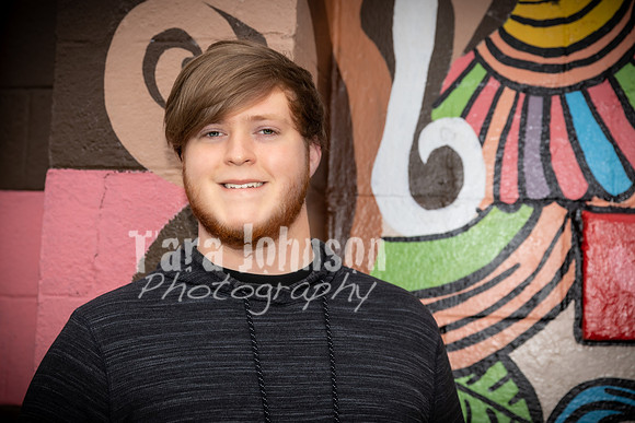 Ryan Cleasby - Part 2 - TJP (51 of 77)