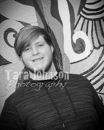 Ryan Cleasby - Part 2 - BW - TJP (52 of 77)