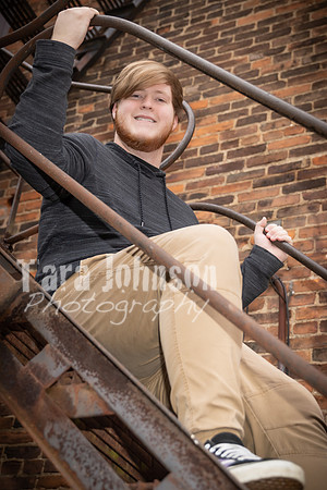 Ryan Cleasby - Complete - TJP (45 of 122)