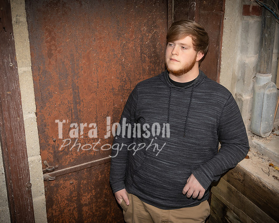 Ryan Cleasby - Part 2 - TJP (53 of 77)