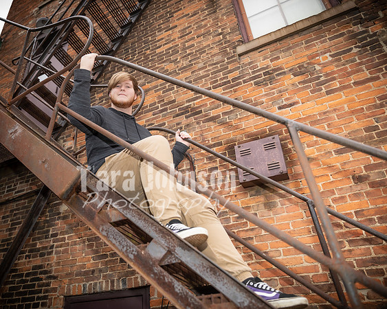 Ryan Cleasby - Complete - TJP (46 of 122)