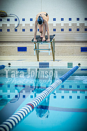 Taylor Campbell - Complete - TJP (72 of 81)