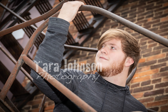Ryan Cleasby - Complete - TJP (48 of 122)