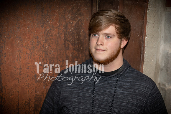 Ryan Cleasby - Part 2 - TJP (54 of 77)
