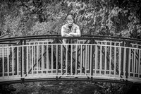 Ryan Cleasby - Complete - BW - TJP (17 of 116)