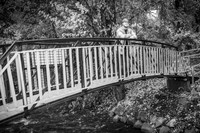 Ryan Cleasby - Complete - BW - TJP (18 of 116)