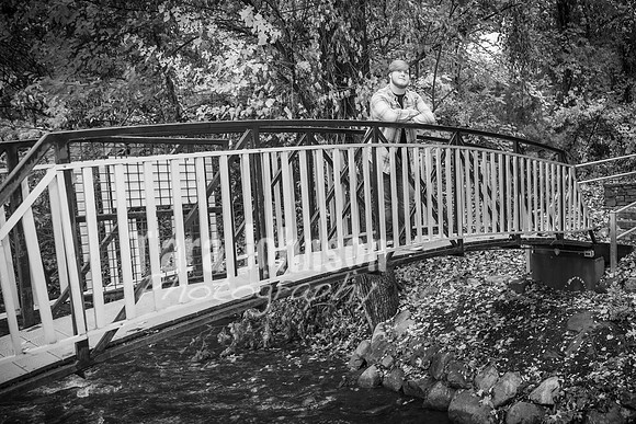 Ryan Cleasby - Complete - BW - TJP (18 of 116)