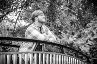 Ryan Cleasby - Complete - BW - TJP (19 of 116)