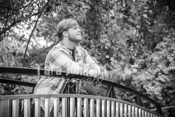 Ryan Cleasby - Complete - BW - TJP (19 of 116)