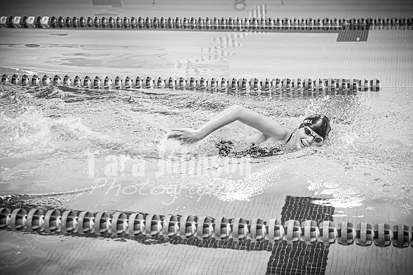 Taylor Campbell - Complete - BW - TJP (68 of 81)