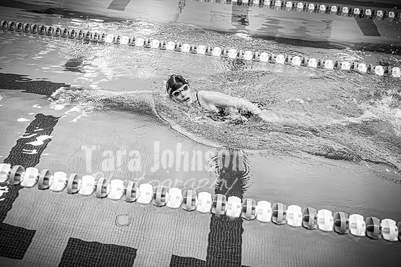 Taylor Campbell - Complete - BW - TJP (69 of 81)