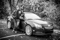Ryan Cleasby - Complete - BW - TJP (20 of 116)