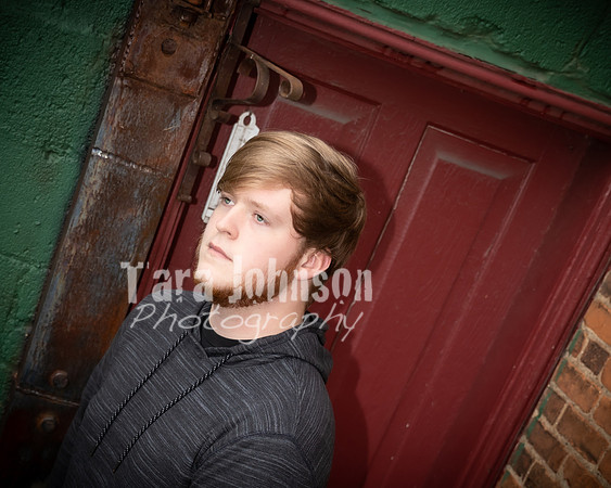 Ryan Cleasby - Complete - TJP (51 of 122)