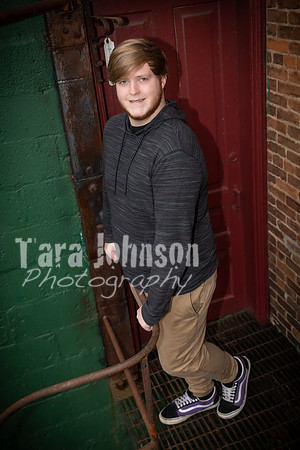 Ryan Cleasby - Complete - TJP (52 of 122)