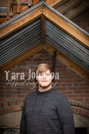 Ryan Cleasby - Part 2 - TJP (58 of 77)