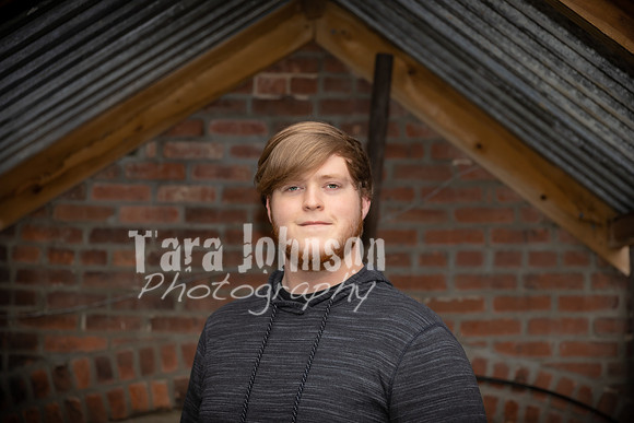 Ryan Cleasby - Part 2 - TJP (59 of 77)